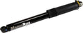 Rear Shock Absorber N205493
