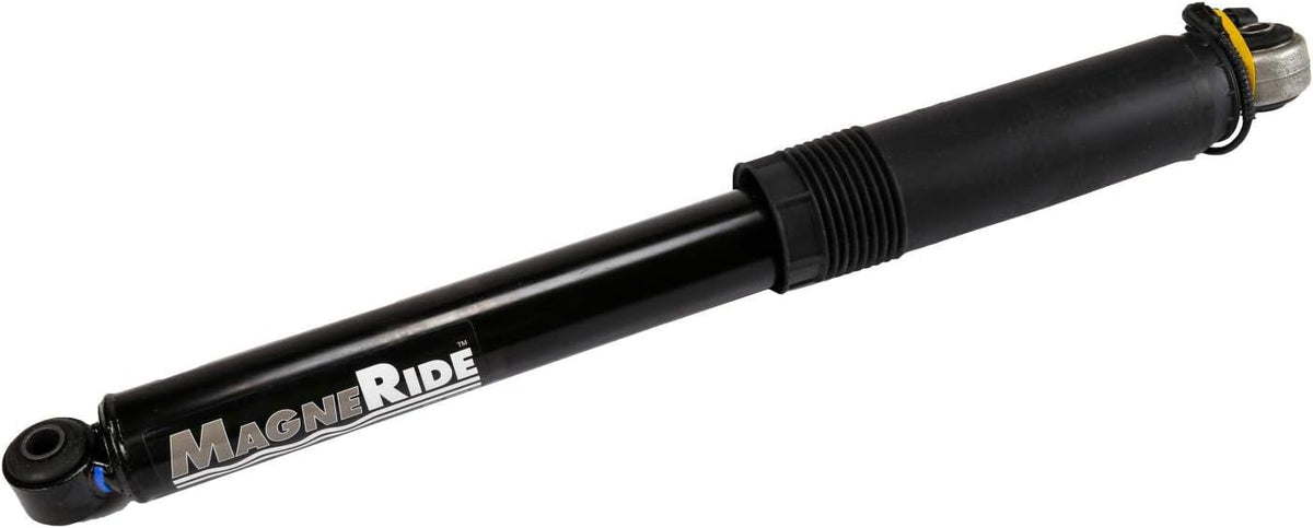 Rear Shock Absorber N205493