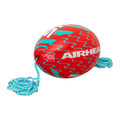 Inflatable 60 ft Booster Ball Y3578