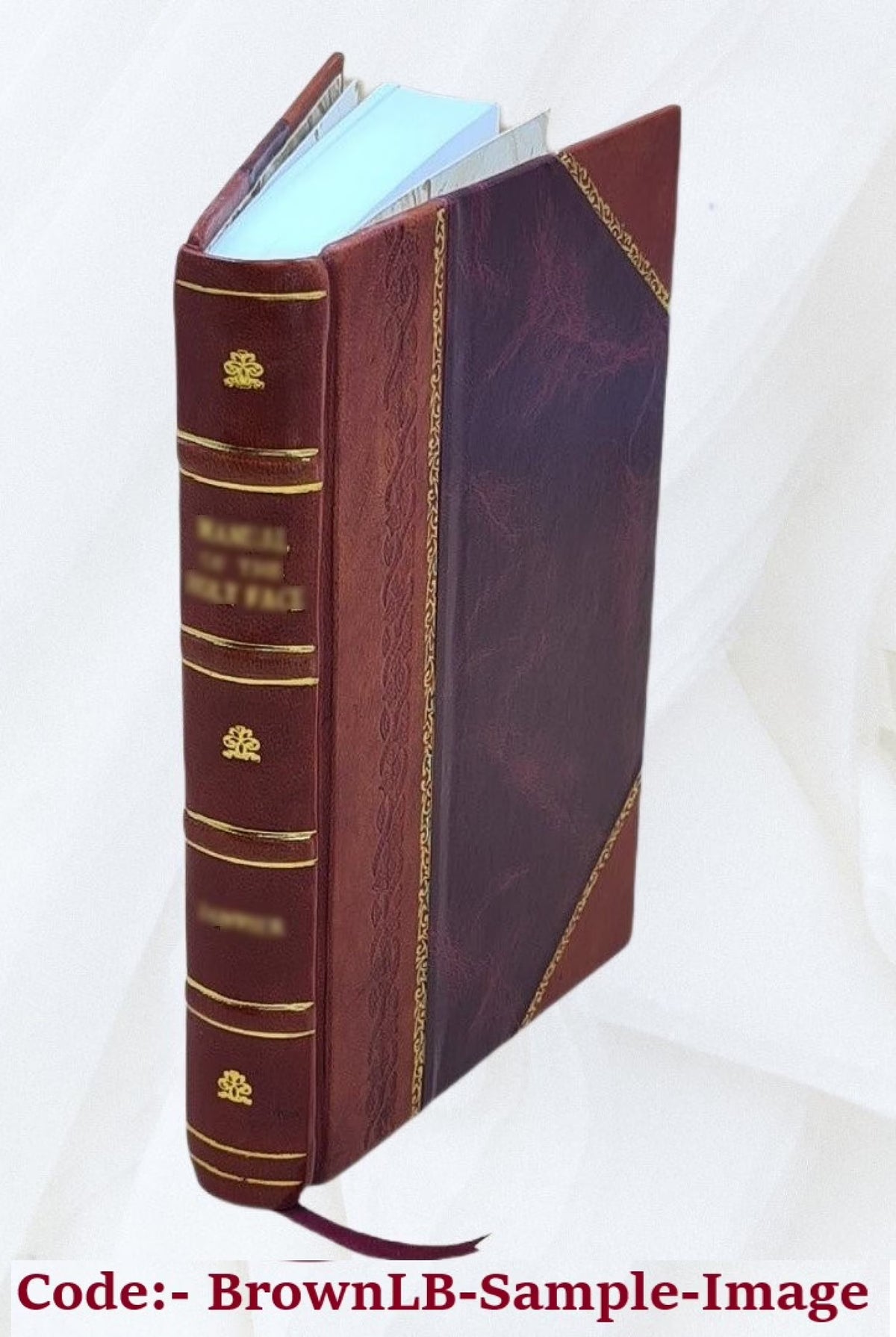 Sailing Directions for the Red Sea and the Gulf of Aden X69404