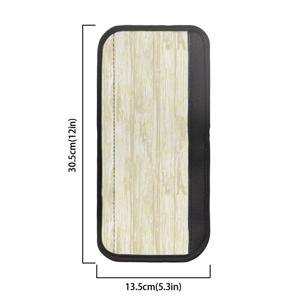 Refrigerator Handle Decor Covers, Set of 6 O7426