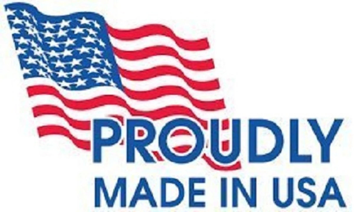 3 Piece Tufted Wicker Cushion Set D99316