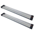 Under Cabinet Light 9 inch E99217