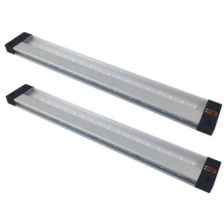 Under Cabinet Light 9 inch E99217