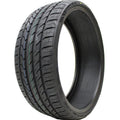 265/40ZR20 104Y XL Passenger Tire T4526