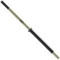 Composite Raft Oar Shaft with Wrap & Stop W730