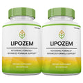 90 Capsules Supplement V7531