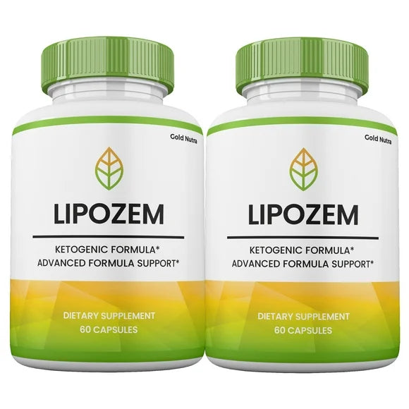 90 Capsules Supplement V7531