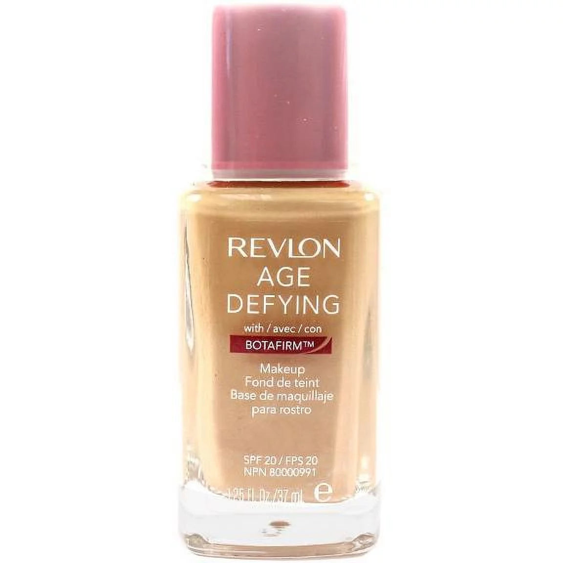 1.25 oz Makeup Z55434