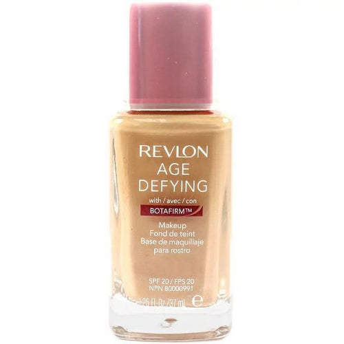 1.25 oz Makeup Z55434
