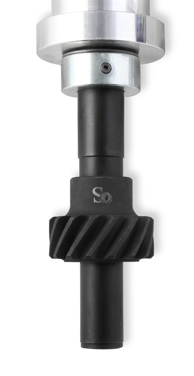 Cam Sync Plug B30528
