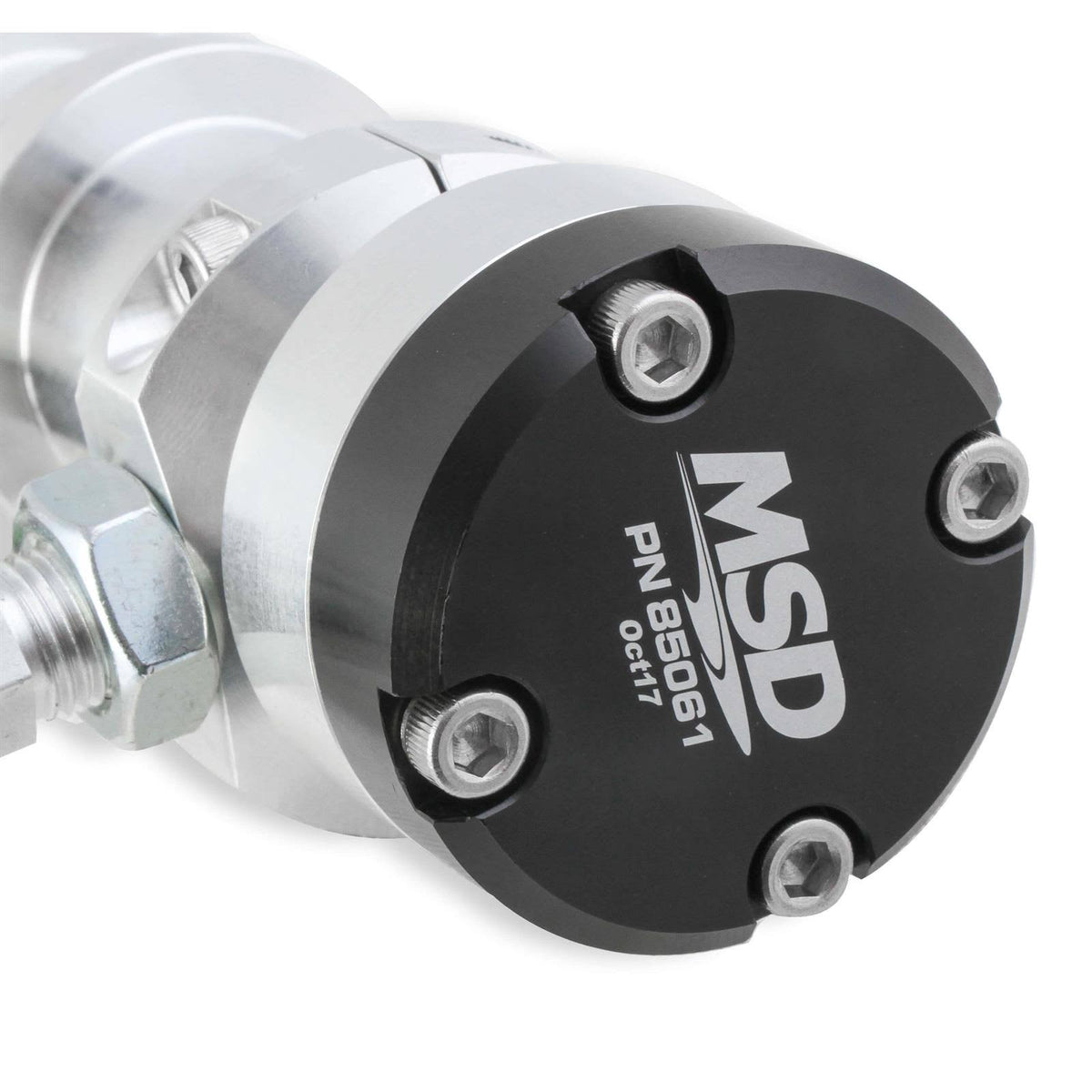 Cam Sync Plug B30528