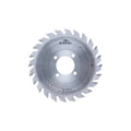 Replacement Saw Blade Q22834