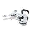 Armrest Beverage Holder I898122