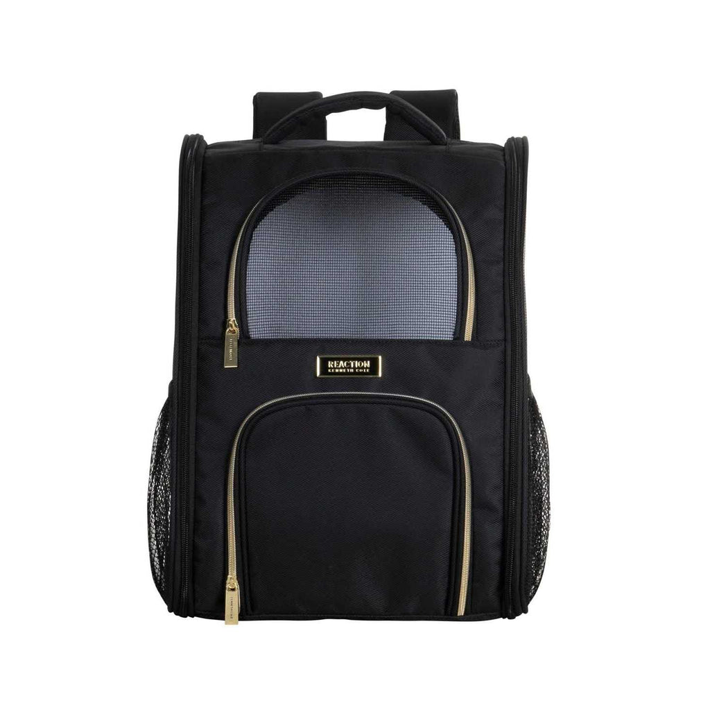 Collapsible Travel Pet Carrier M559530