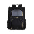 Collapsible Travel Pet Carrier M559530