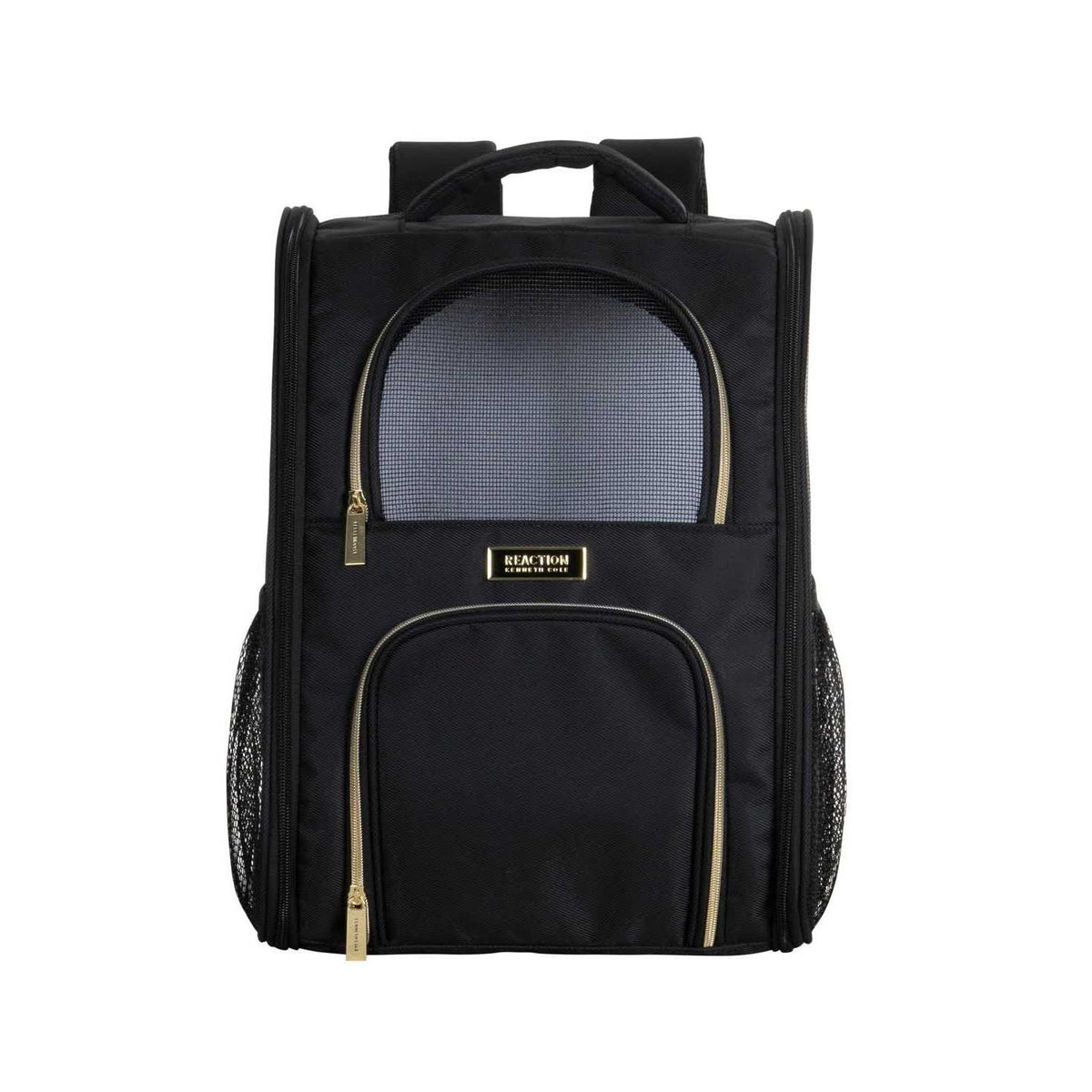 Collapsible Travel Pet Carrier M559530