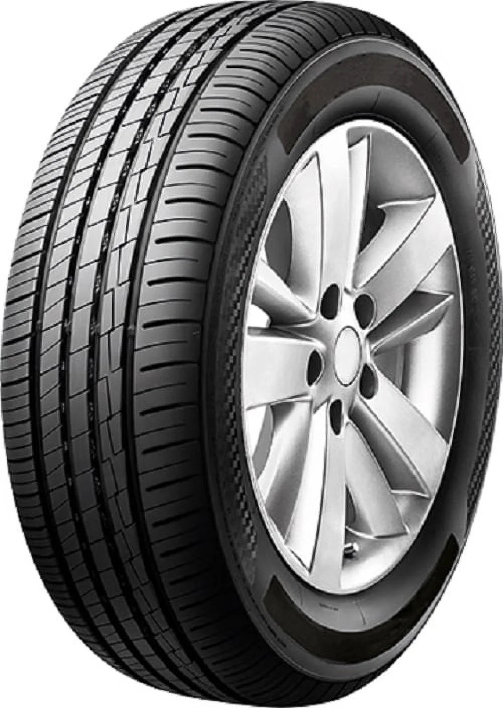 195/55R16 87V All Season Tire V687