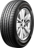 195/55R16 87V All Season Tire V687
