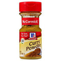 Curry Powder (Pack of 32) V201186