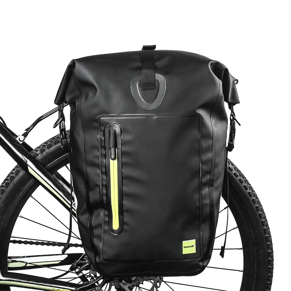 Bike Shoulder Bag 25L Capacity R9651