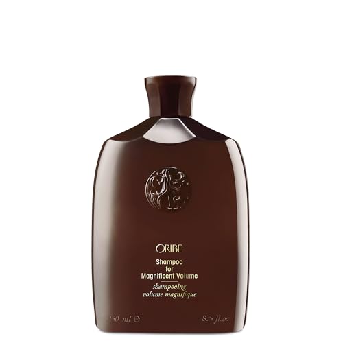 Shampoo 8.5 Fl Oz K536