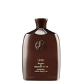 Shampoo 8.5 Fl Oz K536