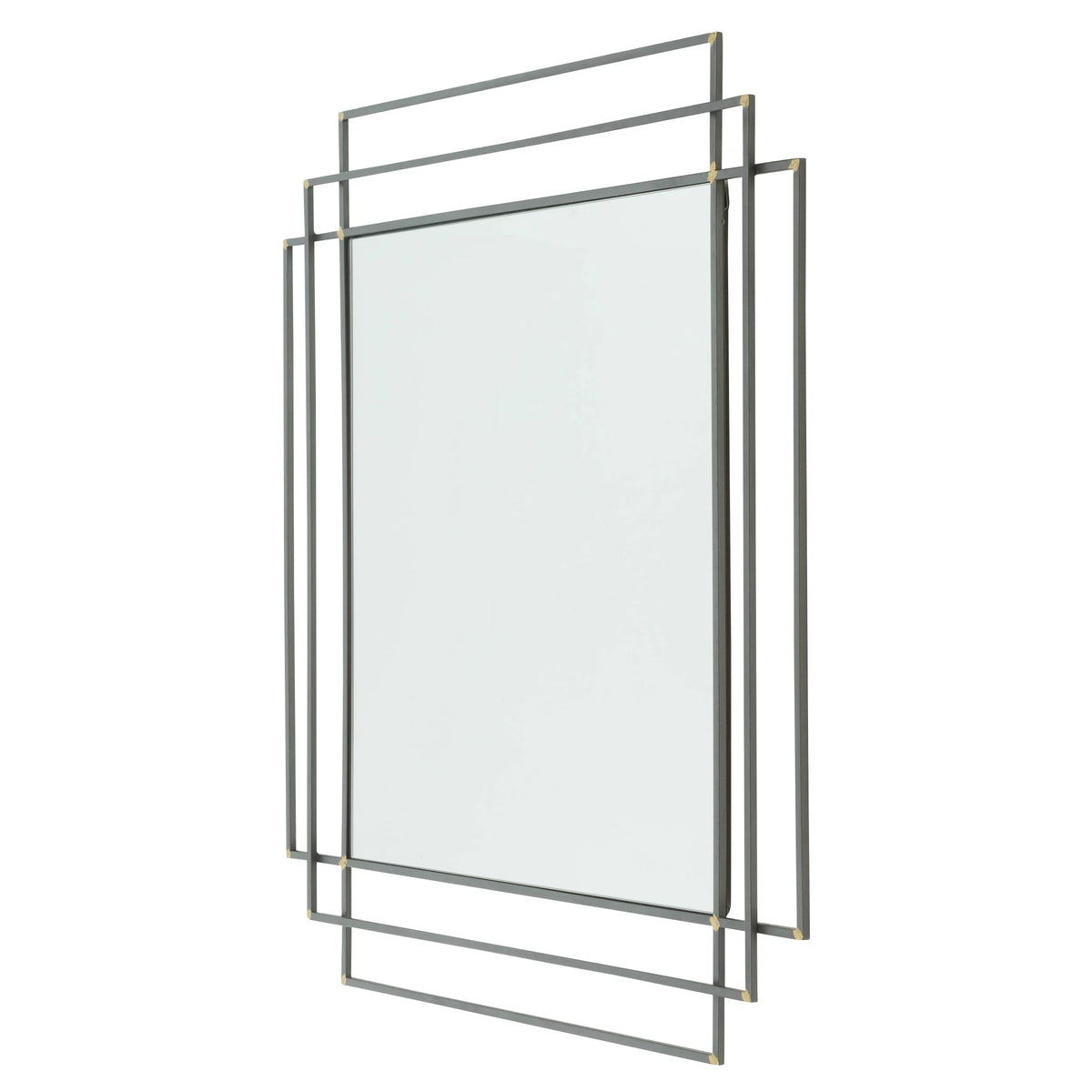 Modern Wall Mirror G976766