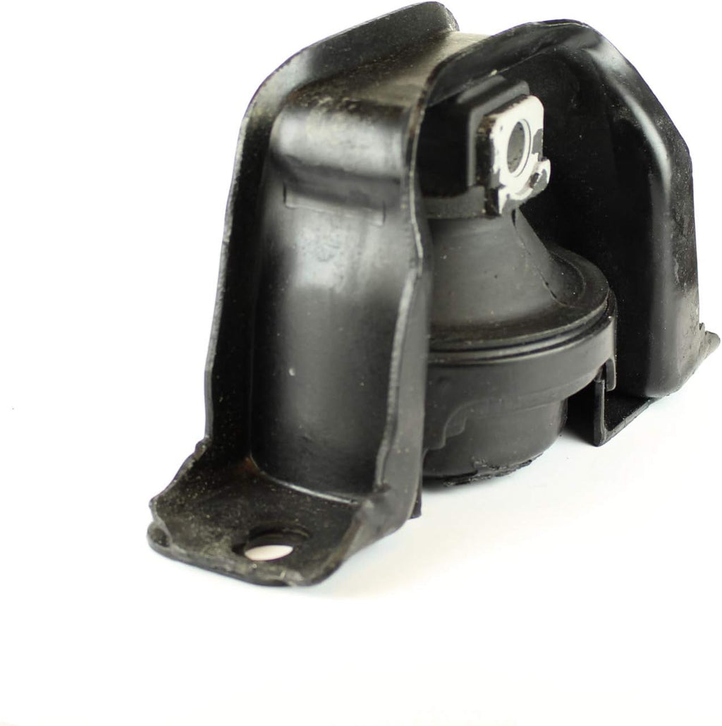 Front Right Engine Mount Pack of 2 U694