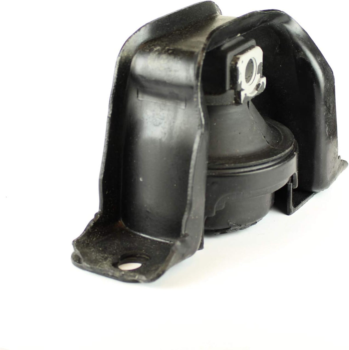 Front Right Engine Mount Pack of 2 U694