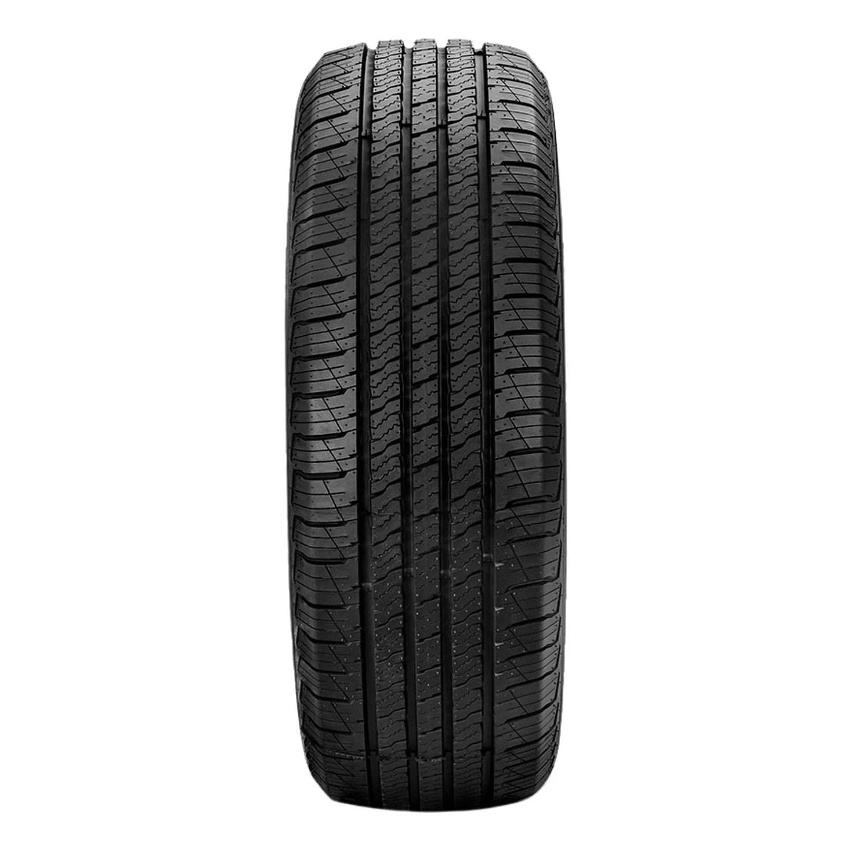 225/60R16 98 H Tire B930