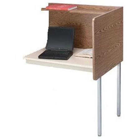 Maximum Privacy Adder Carrel W684429