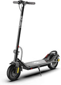 Black Foldable Electric Scooter N256917