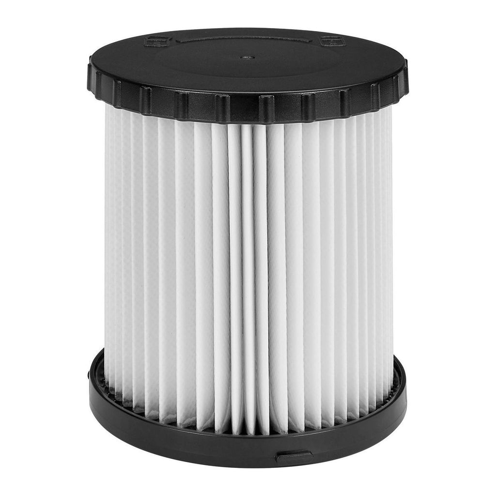 HEPA Filter for 2 and 3-1/2 Gallon Vacuums N80772