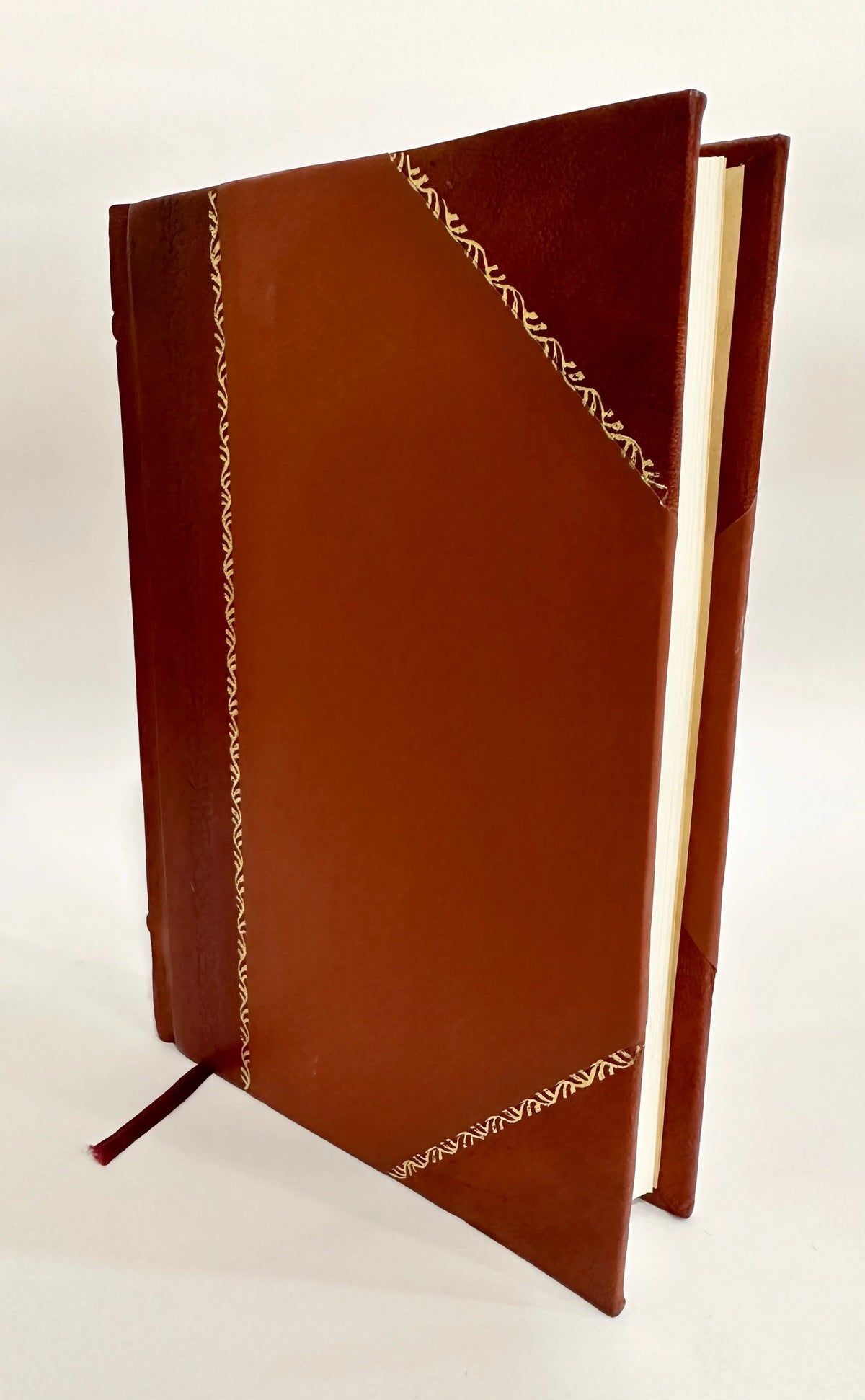 Home Goods K309