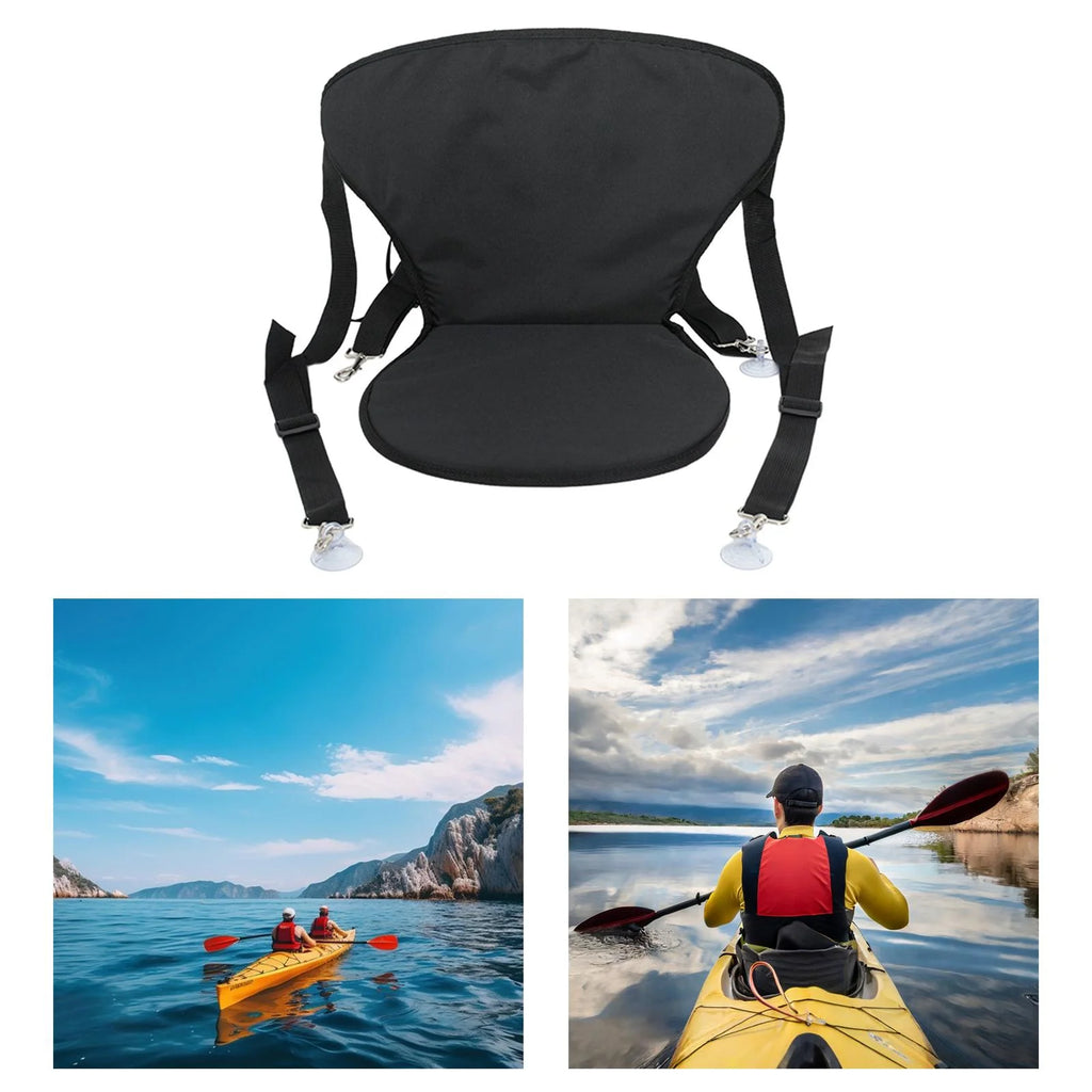 Kayak Seat Fishing Boat Seat F25687