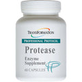 Protease V832103