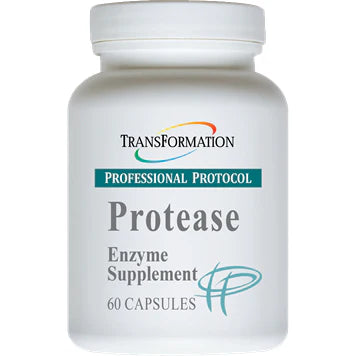 Protease V832103