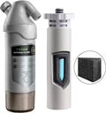 Shower Filter with Double Filters J4900