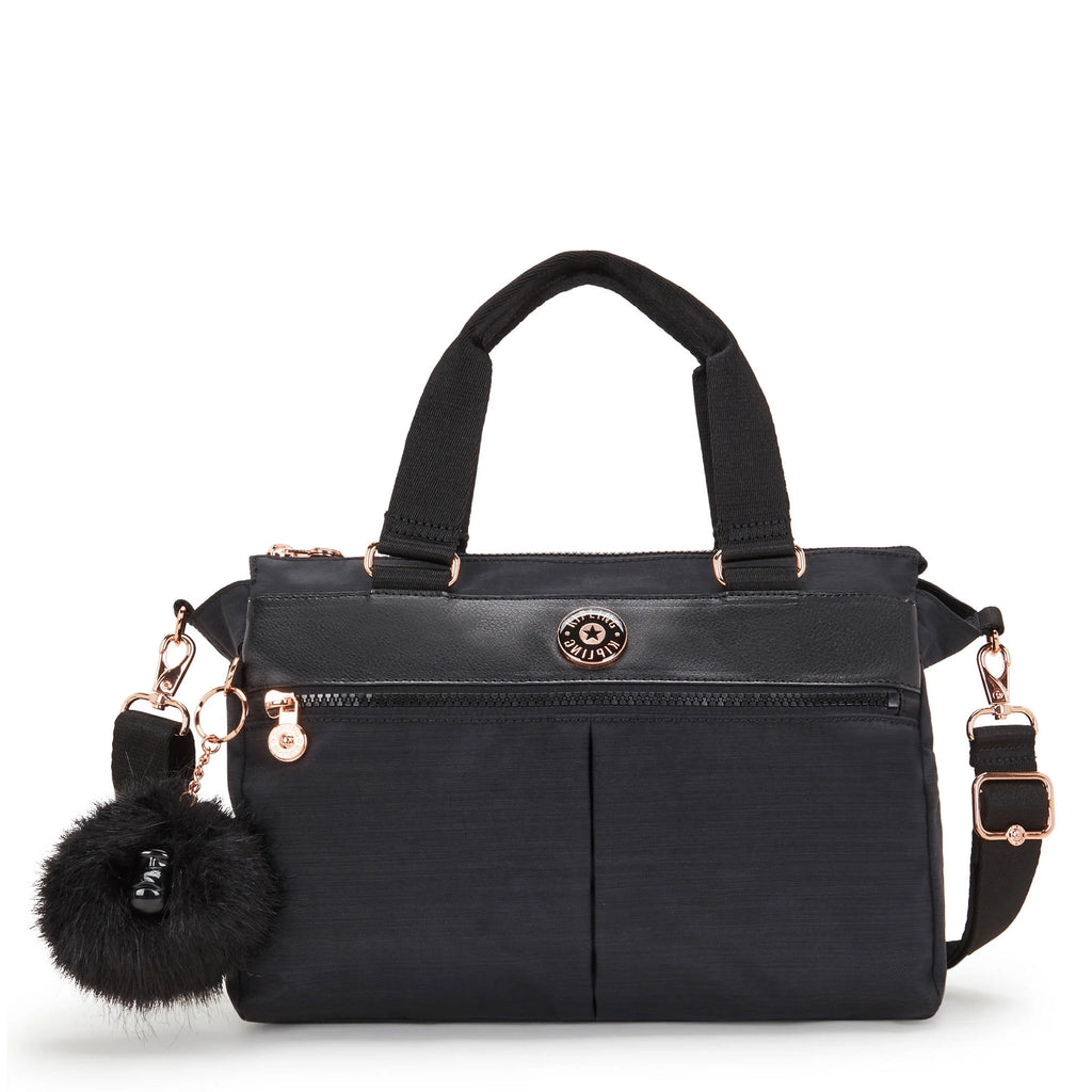 Black Handbag C93820