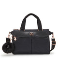 Black Handbag C93820