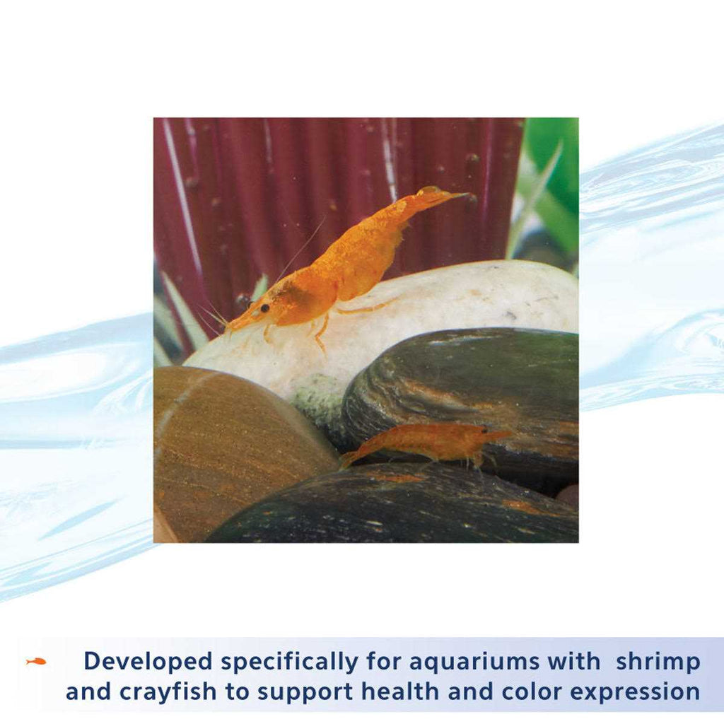 Shrimp Tank F934909