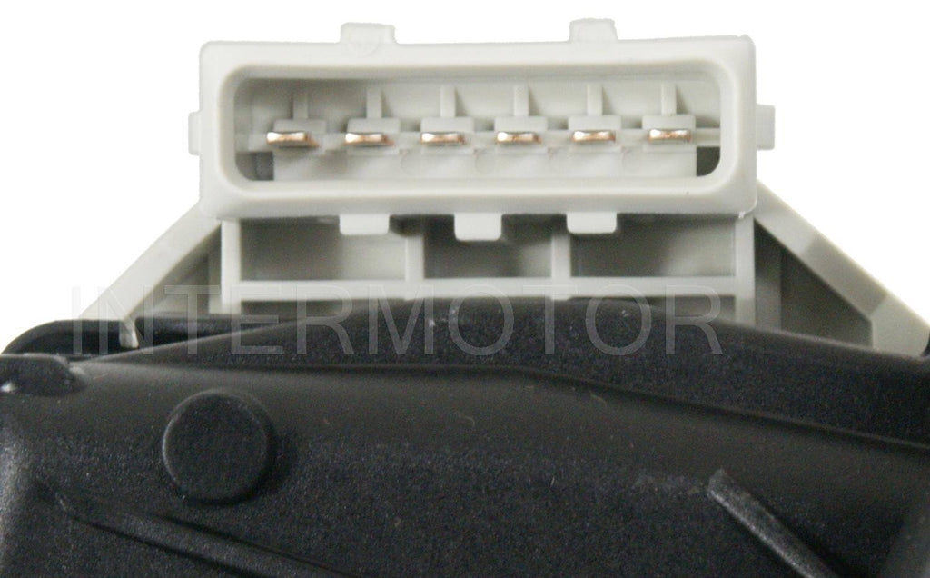 Accelerator Pedal Sensor C9322