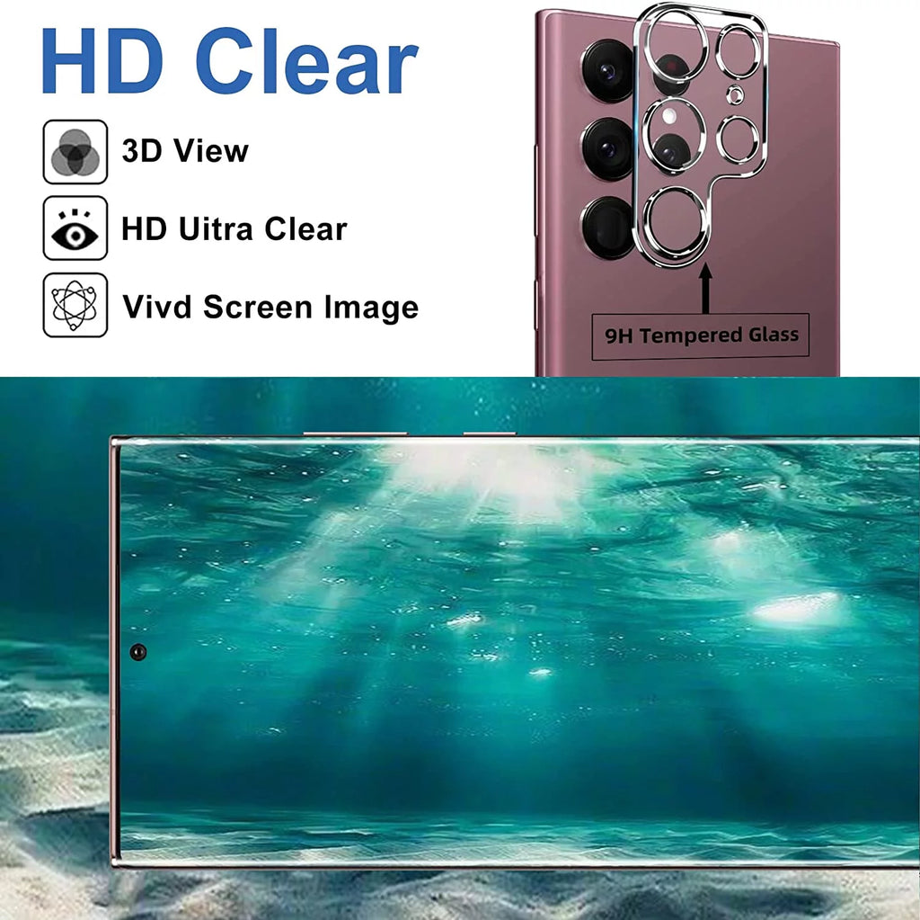 Half-Size Sheet Pans Set of 3 Aluminum T2182