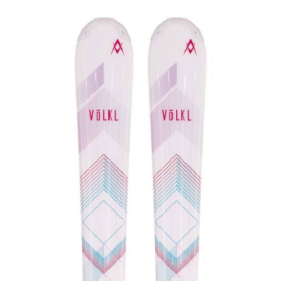 3Motion Skis V404608