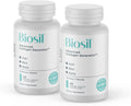 60 Capsules Pack of 2 Collagen Capsules C63396