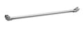 Crossbar to fit 56 Rack B865210