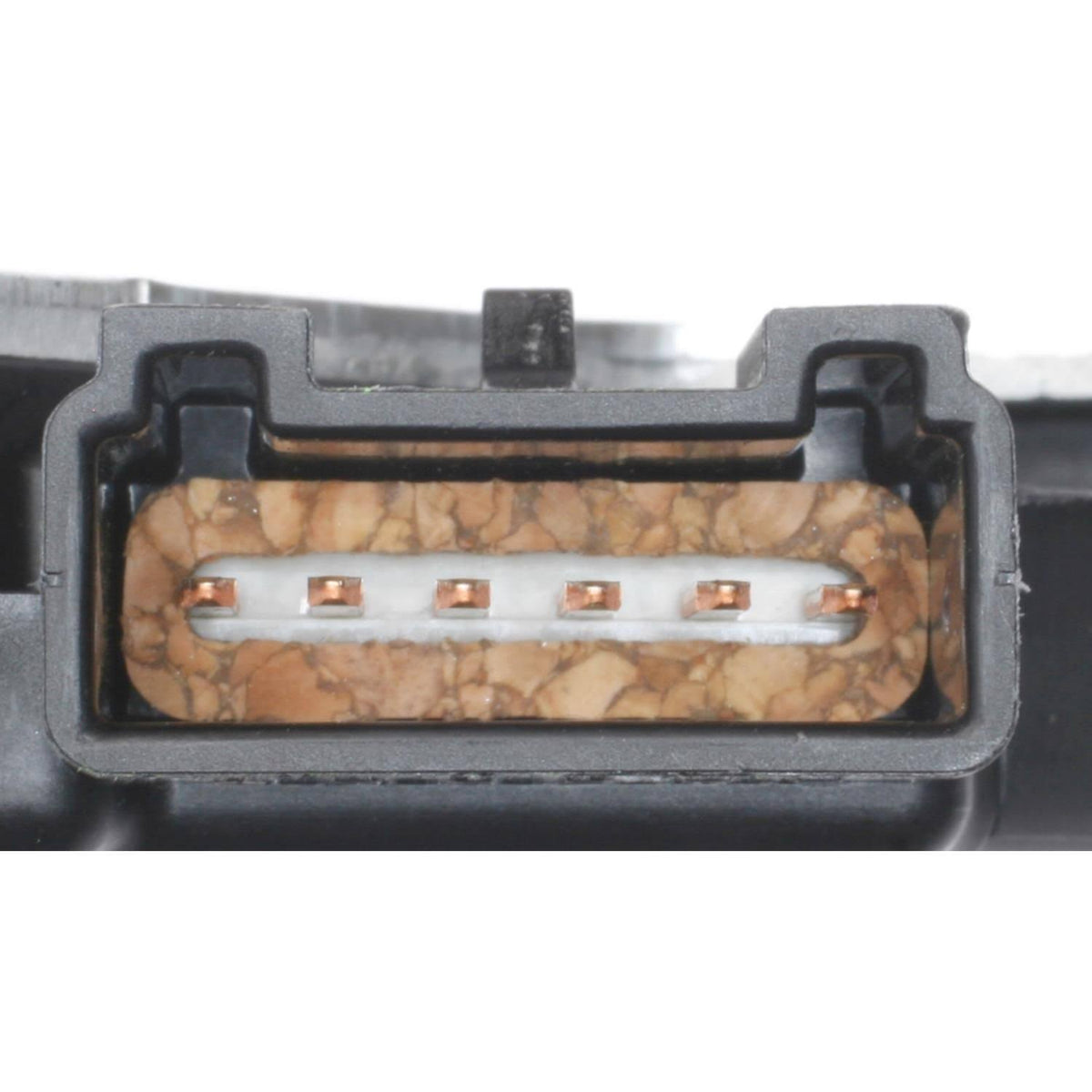 Neutral Safety Switch Y851854