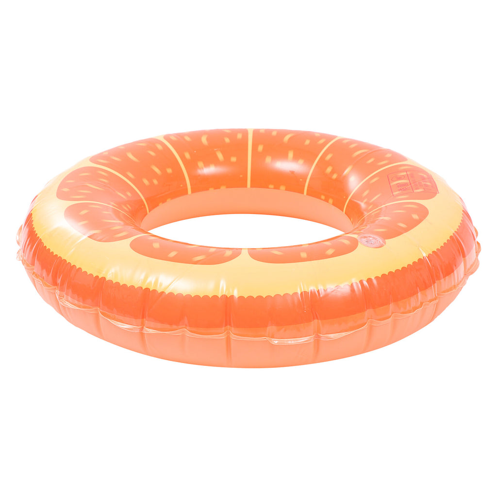 Inflatable Swimming Ring E8500