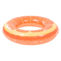 Inflatable Swimming Ring E8500
